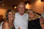 2021 11 21 Station danse 368